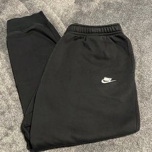 Nike Sweats